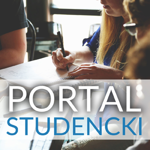 portal studencki